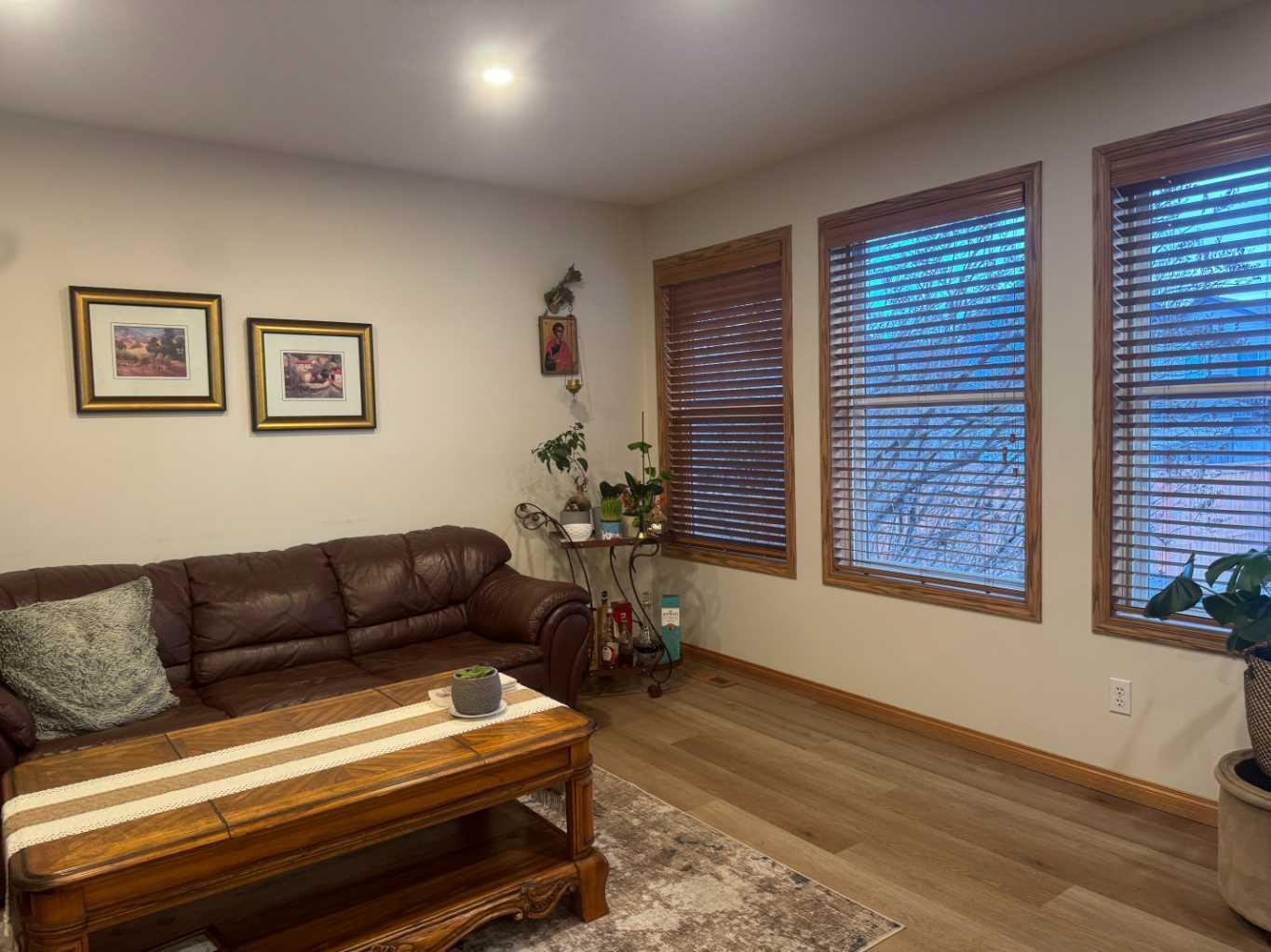 MLS #A2275373 image #14