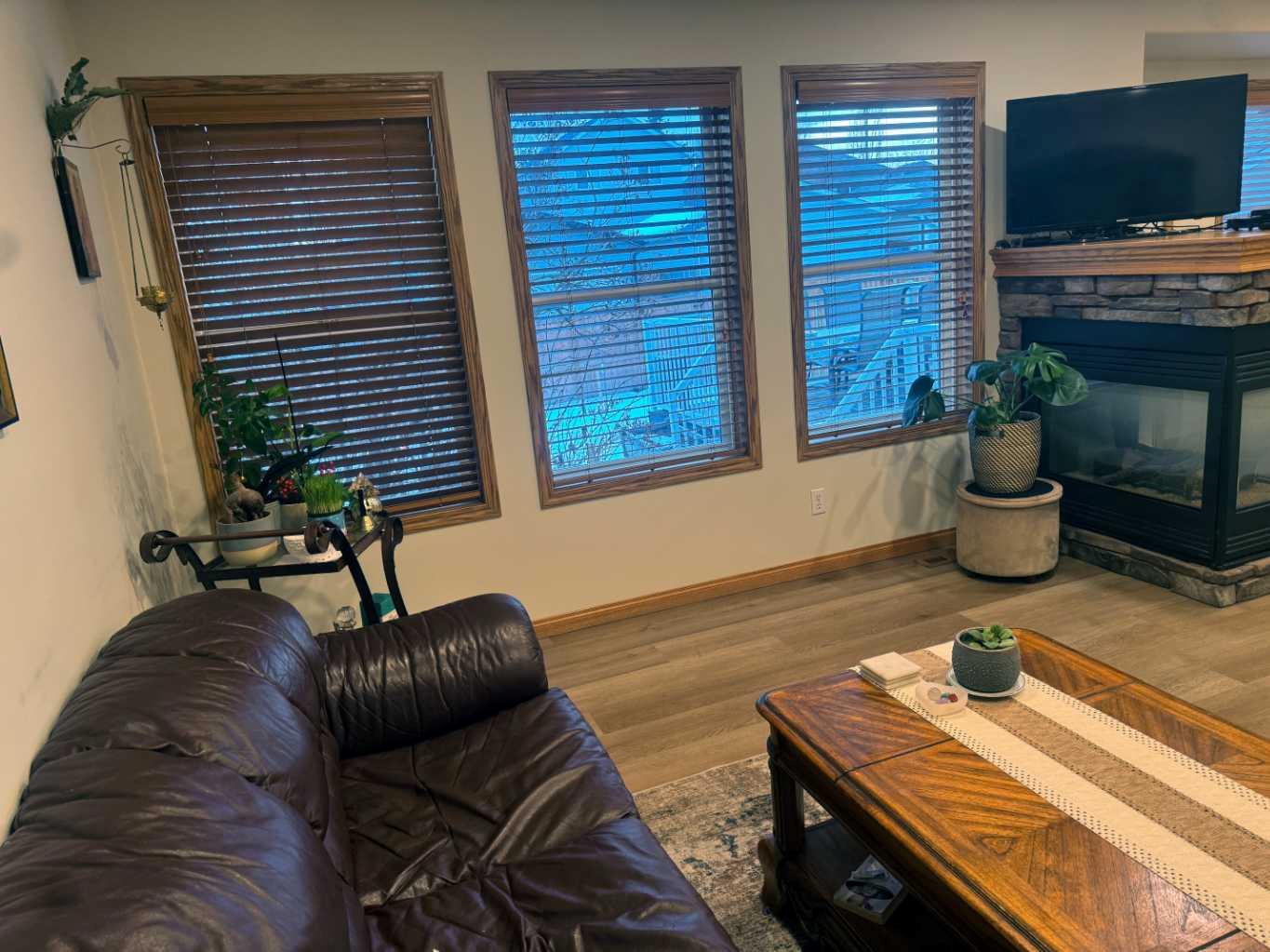 MLS #A2275373 image #15