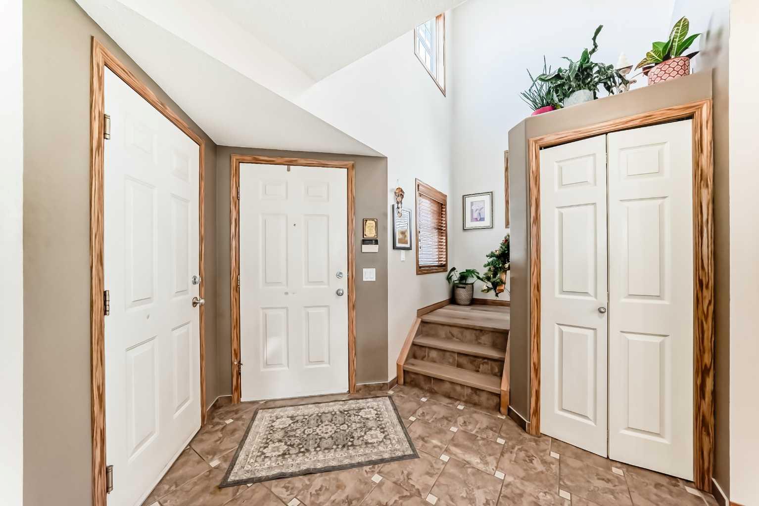 MLS #A2275373 image #17