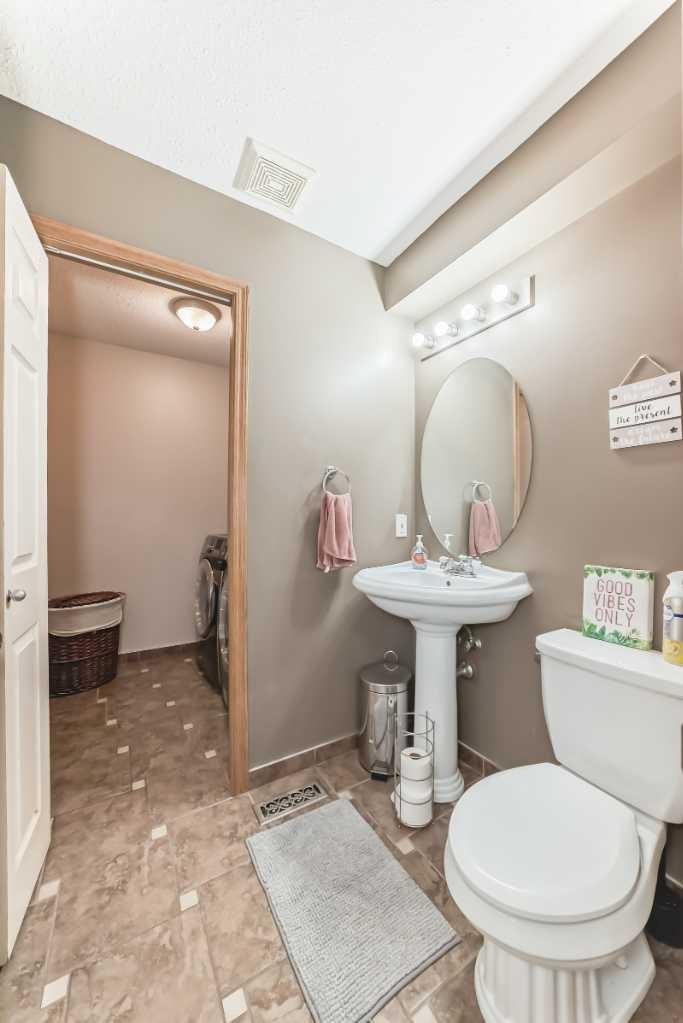 MLS #A2275373 image #18