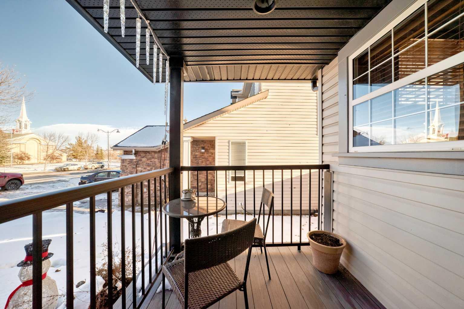 MLS #A2275373 image #2