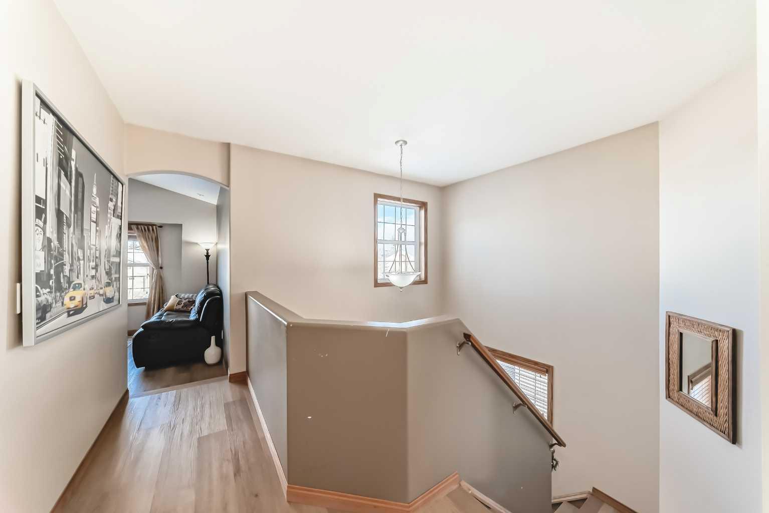 MLS #A2275373 image #20