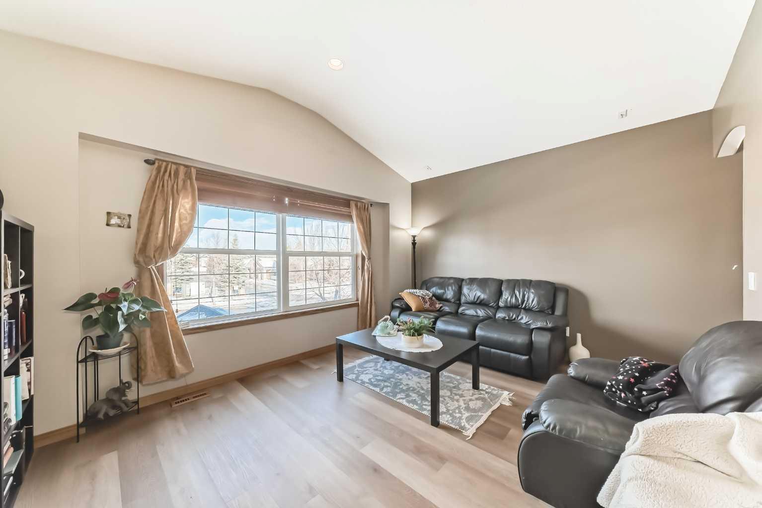 MLS #A2275373 image #22