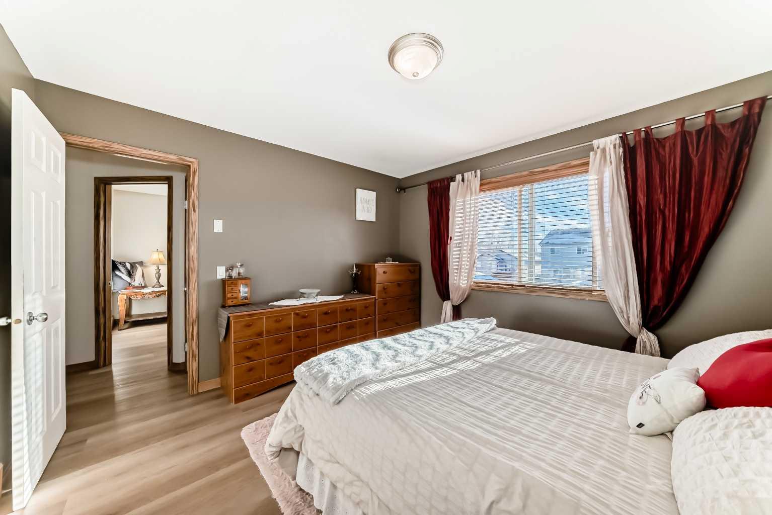 MLS #A2275373 image #24