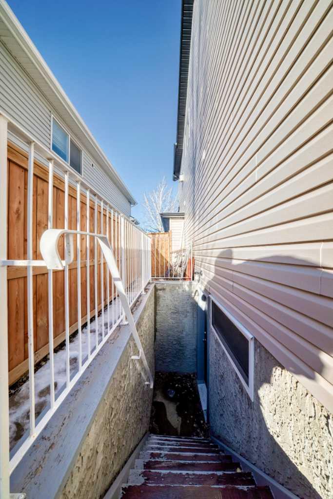 MLS #A2275373 image #3