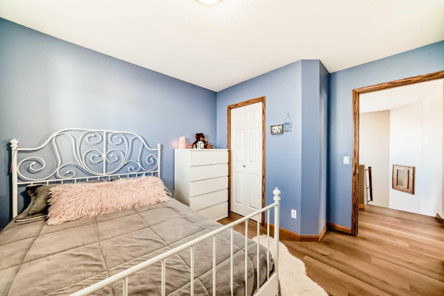 MLS #A2275373 image #31