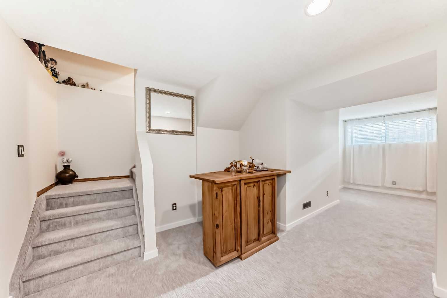 MLS #A2275373 image #34