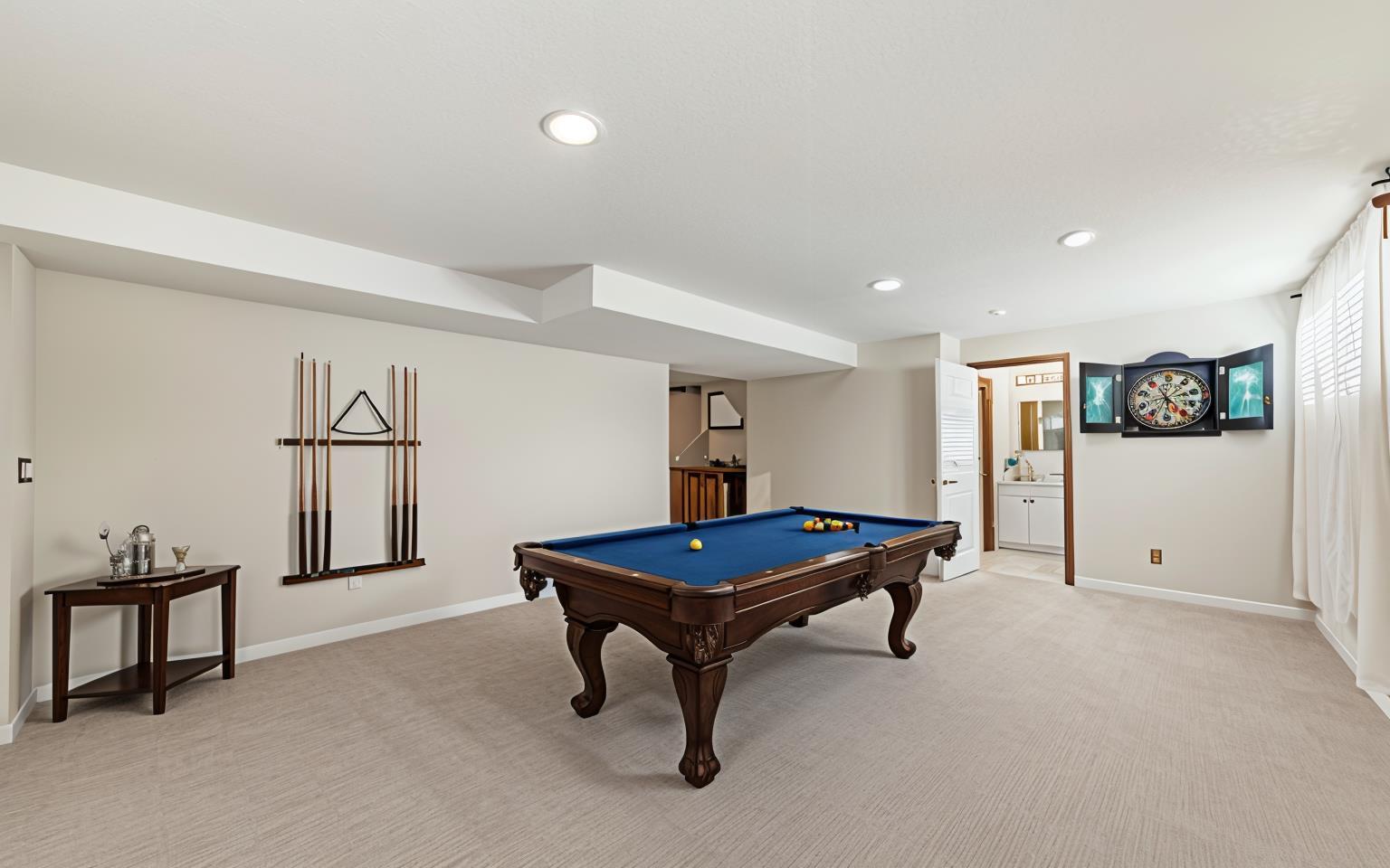 MLS #A2275373 image #36