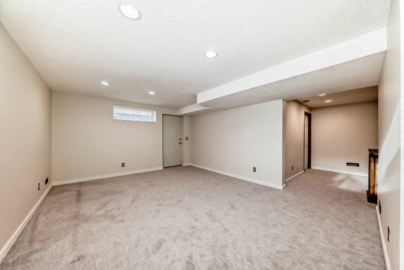 MLS #A2275373 image #37