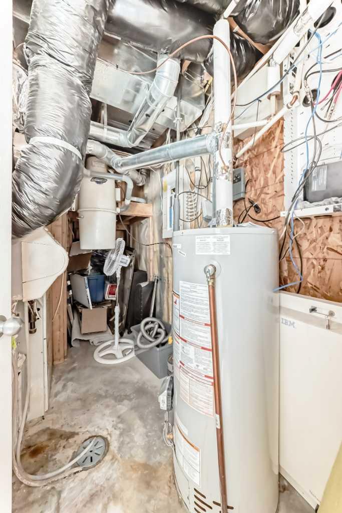 MLS #A2275373 image #42