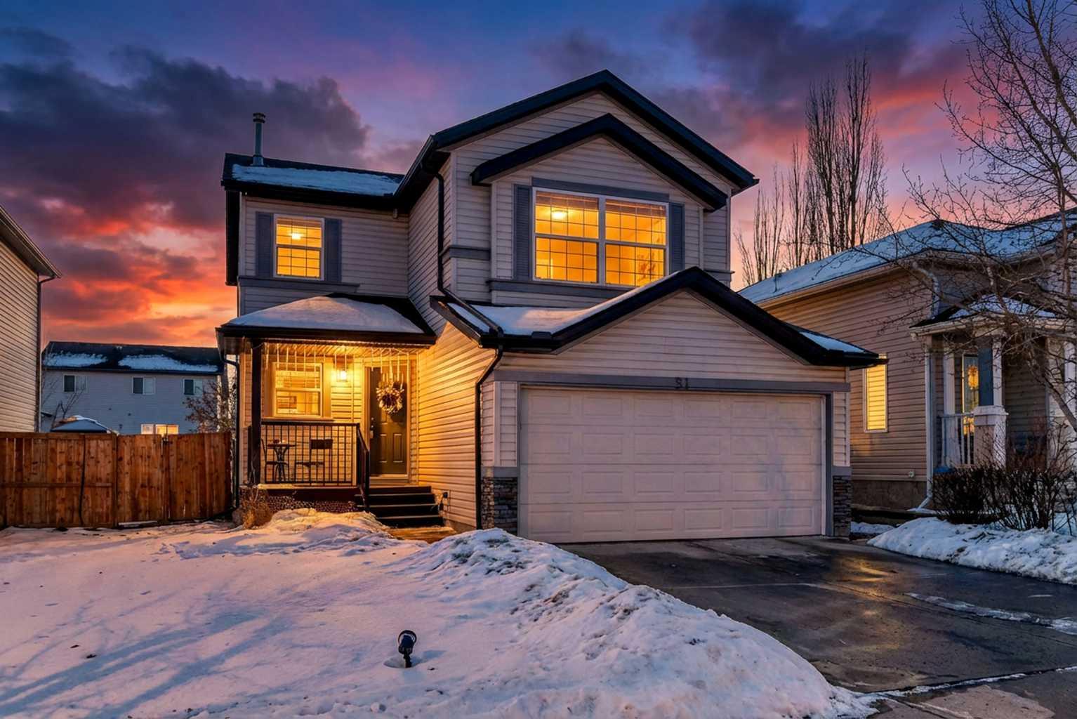 MLS #A2275373 image #47