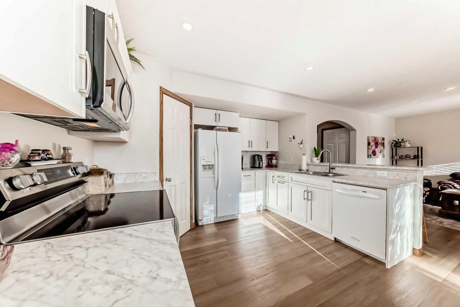 MLS #A2275373 image #5