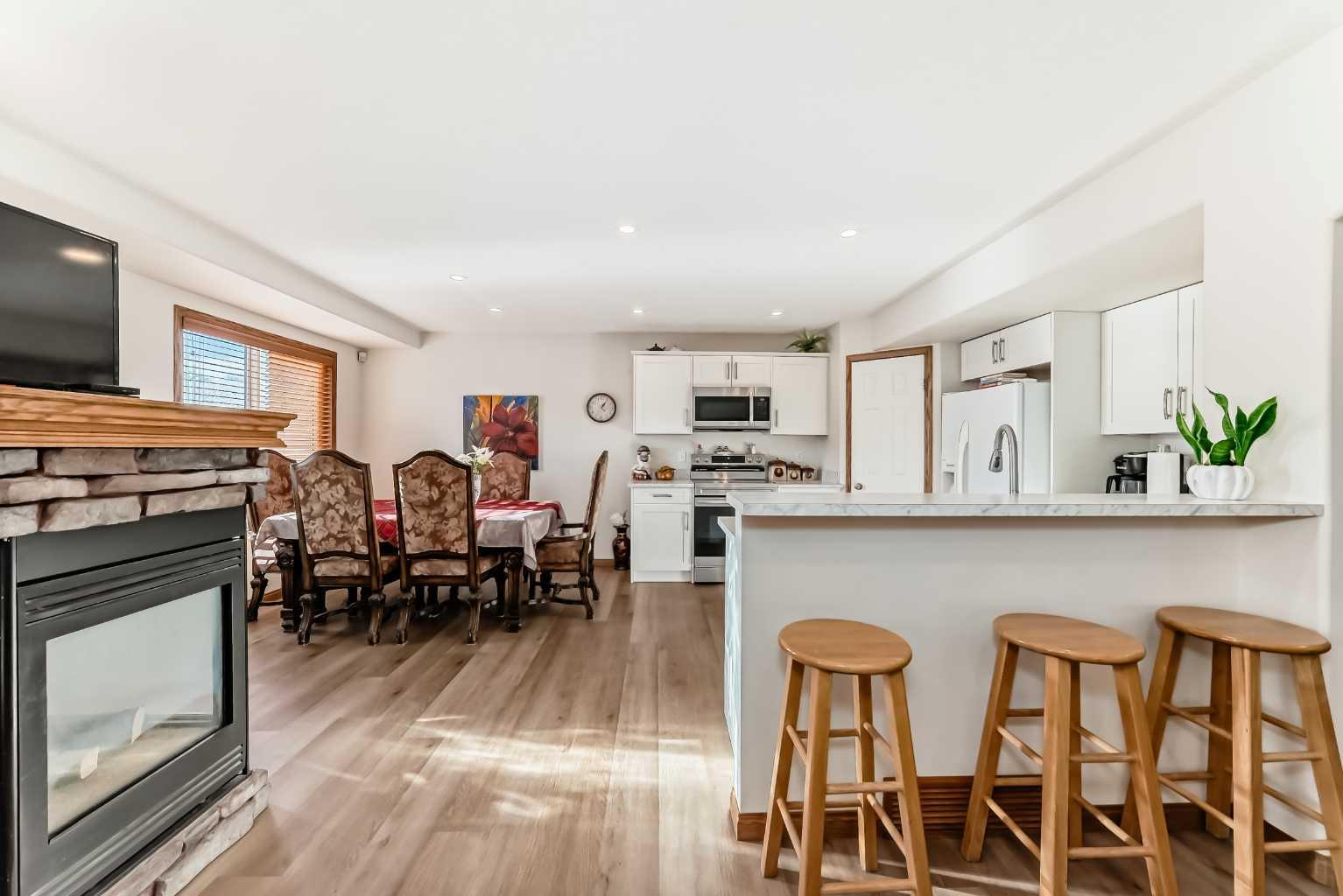 MLS #A2275373 image #6