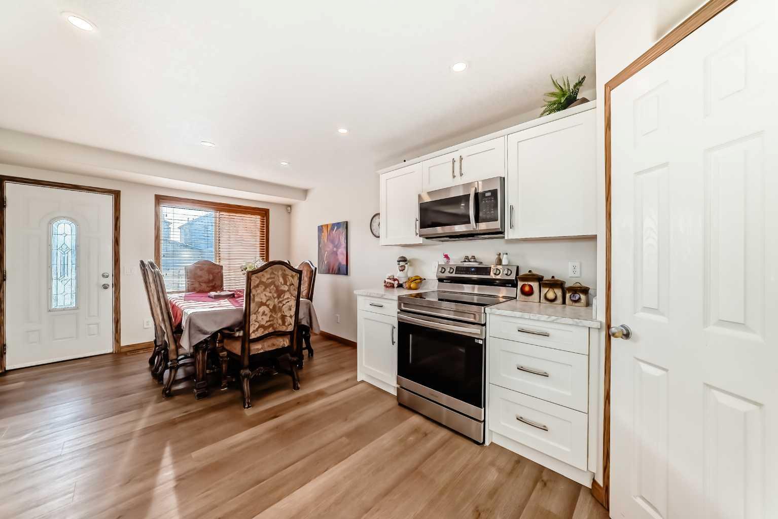 MLS #A2275373 image #7