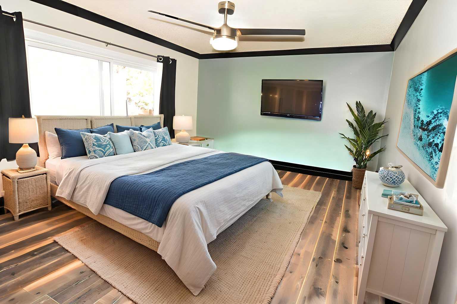 MLS #A2275374 image #10