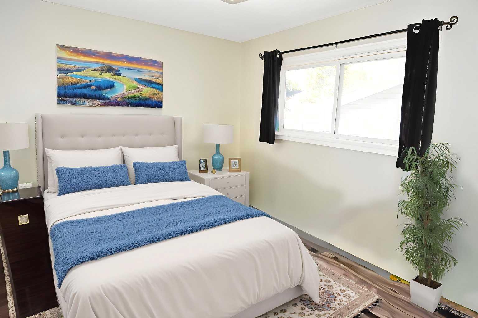 MLS #A2275374 image #11