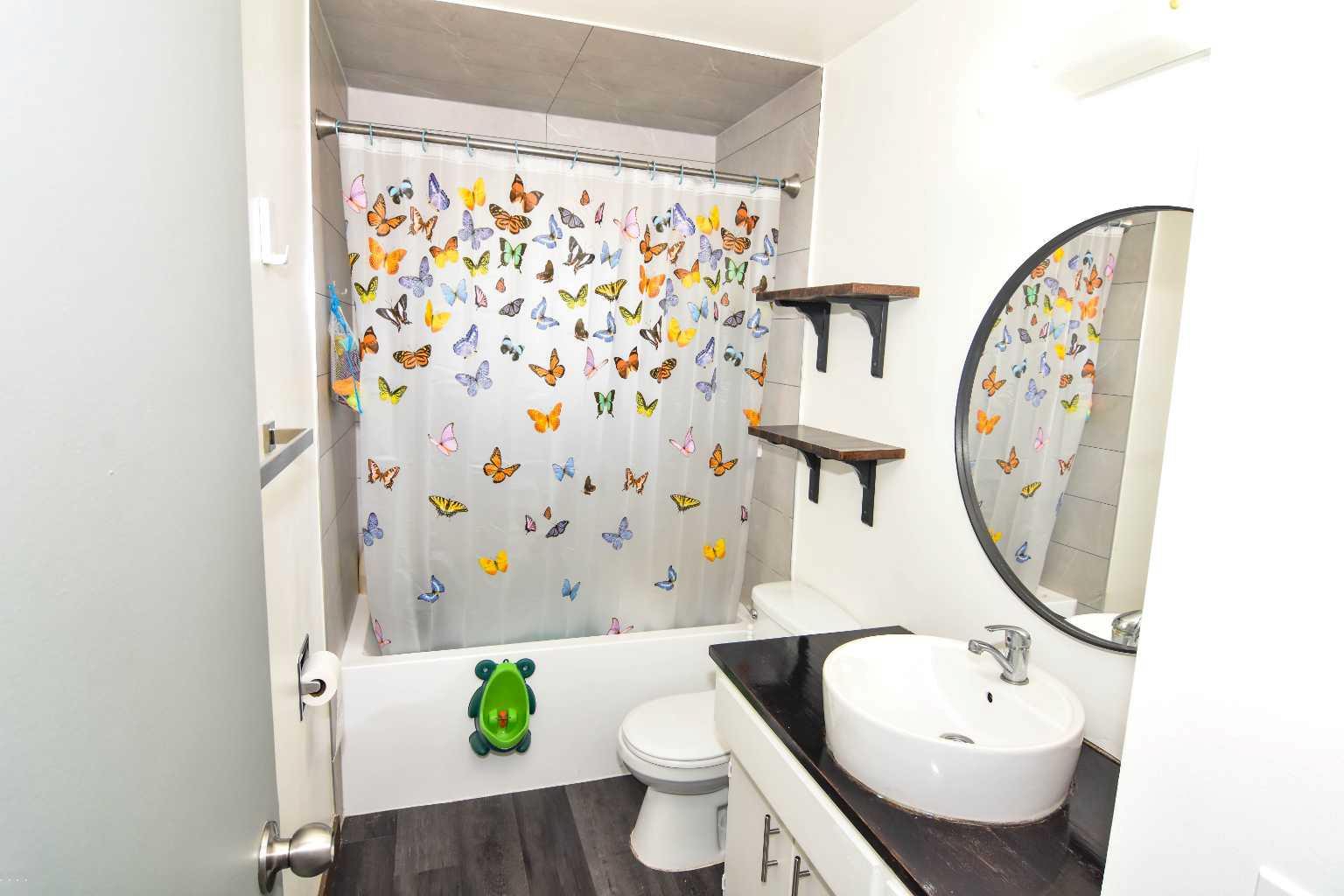 MLS #A2275374 image #12