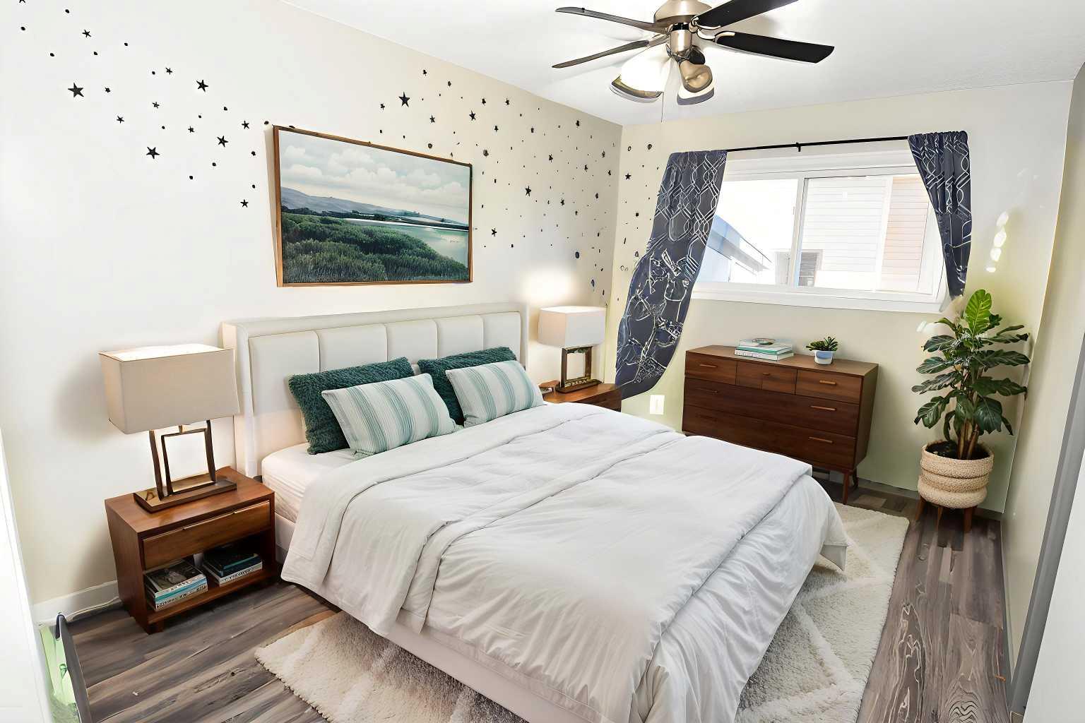 MLS #A2275374 image #13