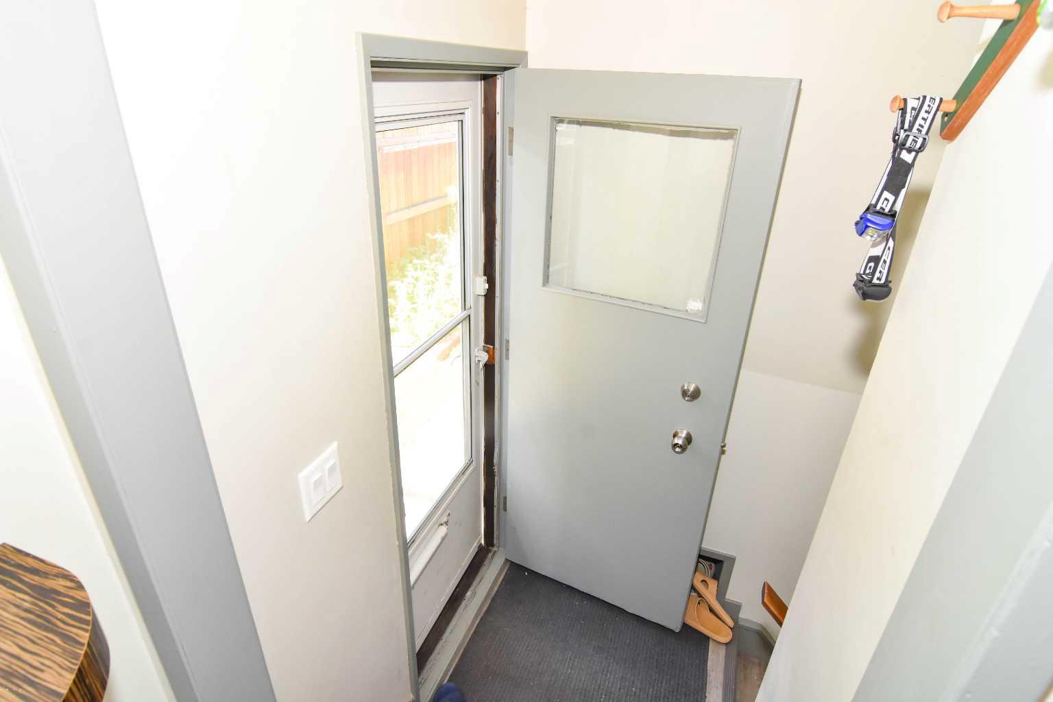 MLS #A2275374 image #15