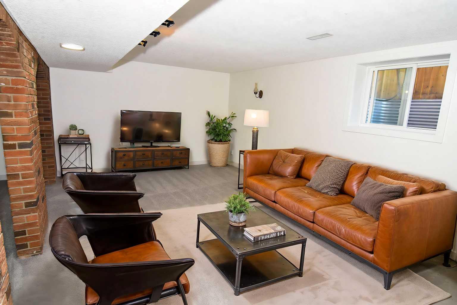 MLS #A2275374 image #16