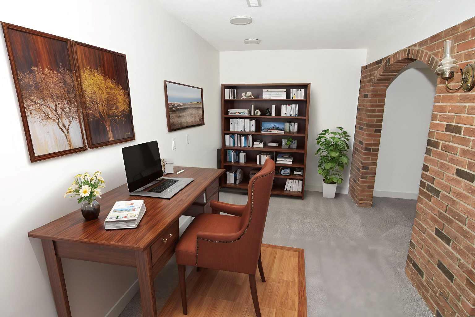 MLS #A2275374 image #17