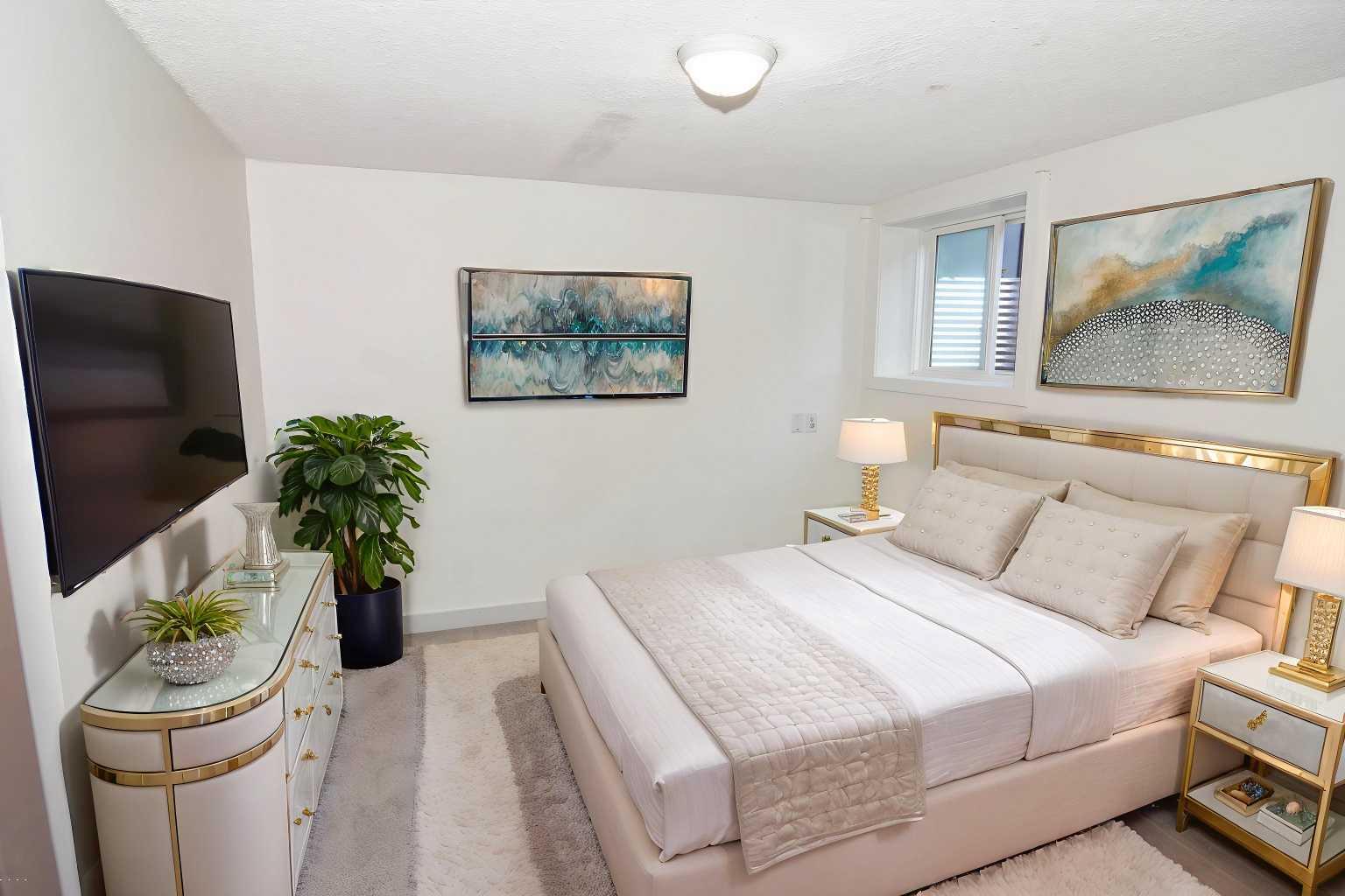 MLS #A2275374 image #18