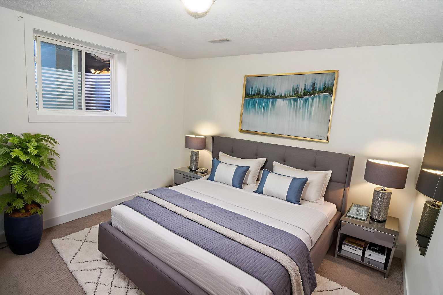 MLS #A2275374 image #19