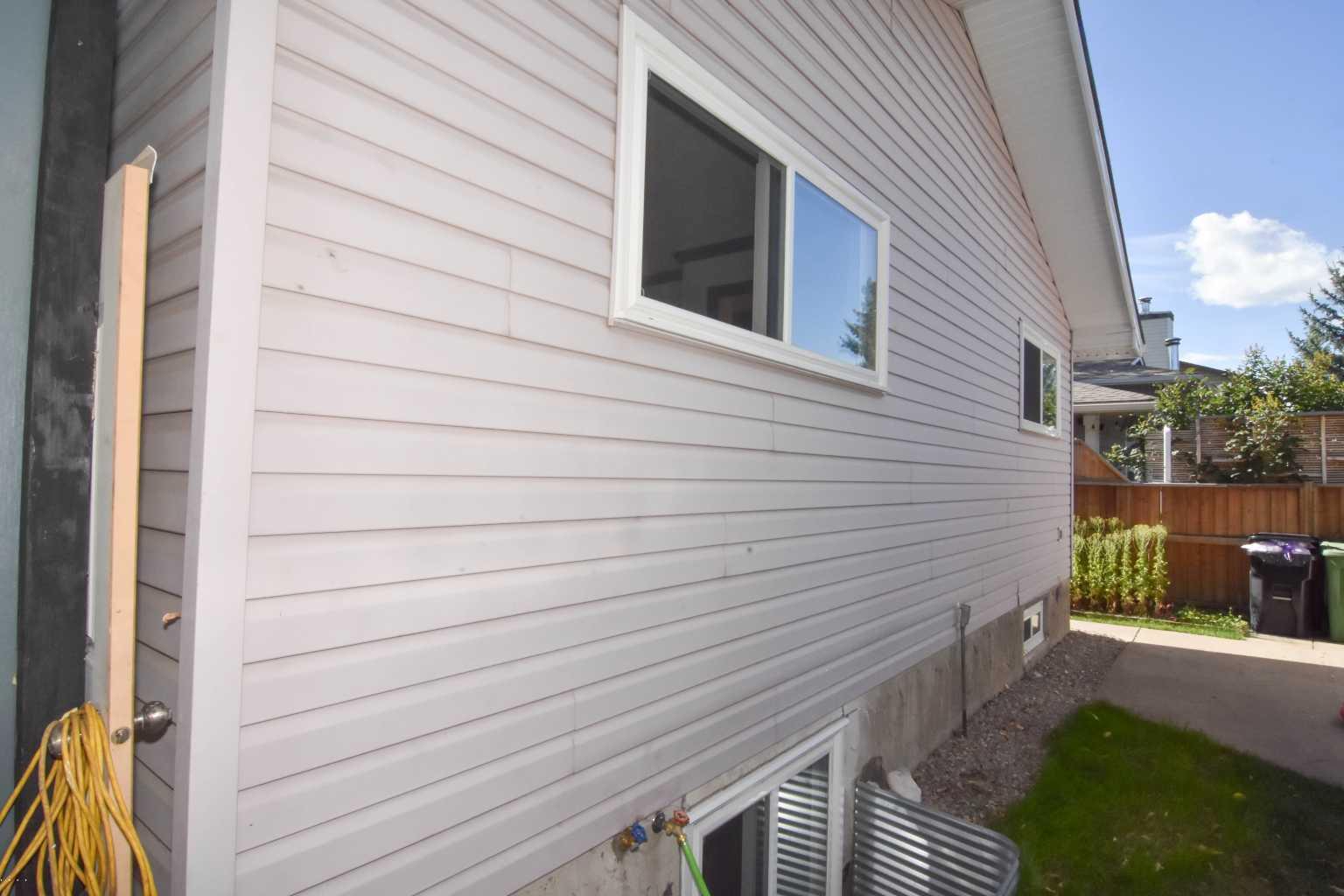 MLS #A2275374 image #21