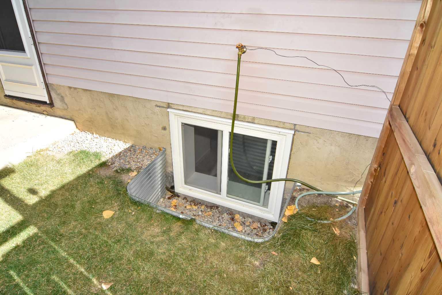 MLS #A2275374 image #22