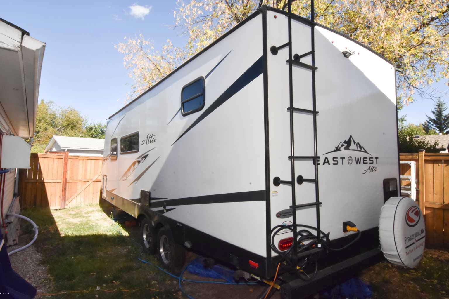 MLS #A2275374 image #24