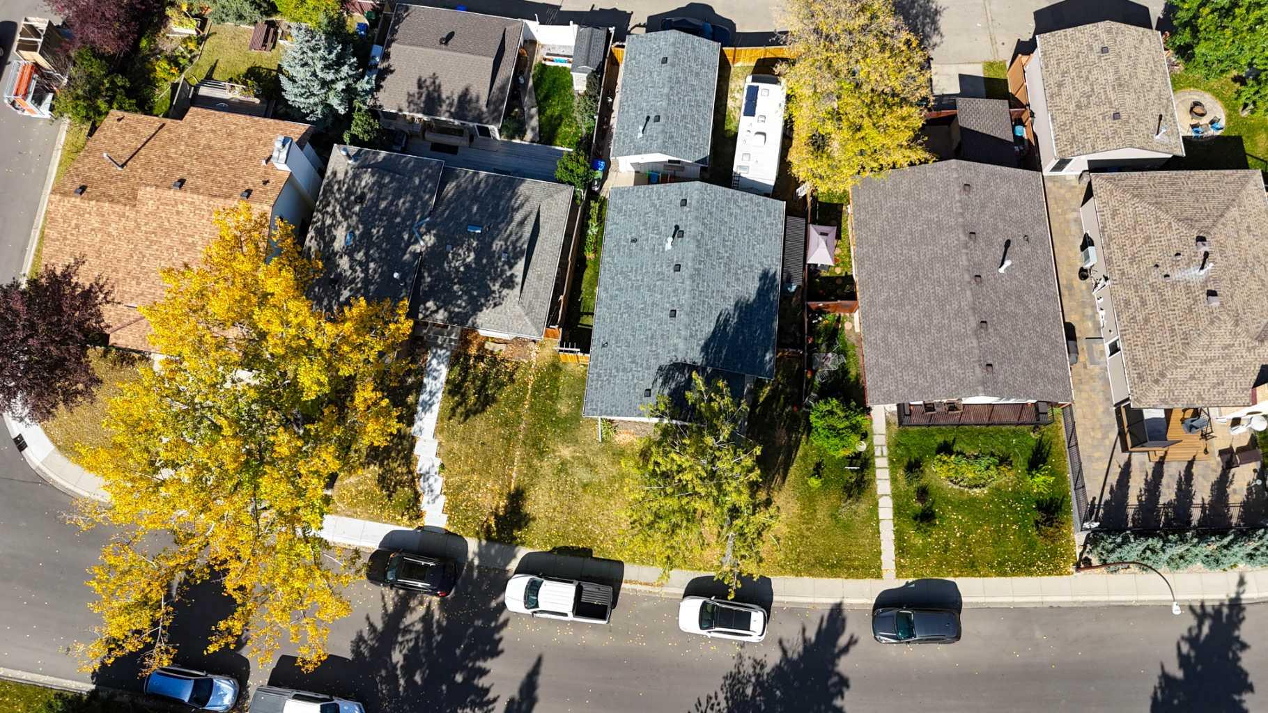 MLS #A2275374 image #27