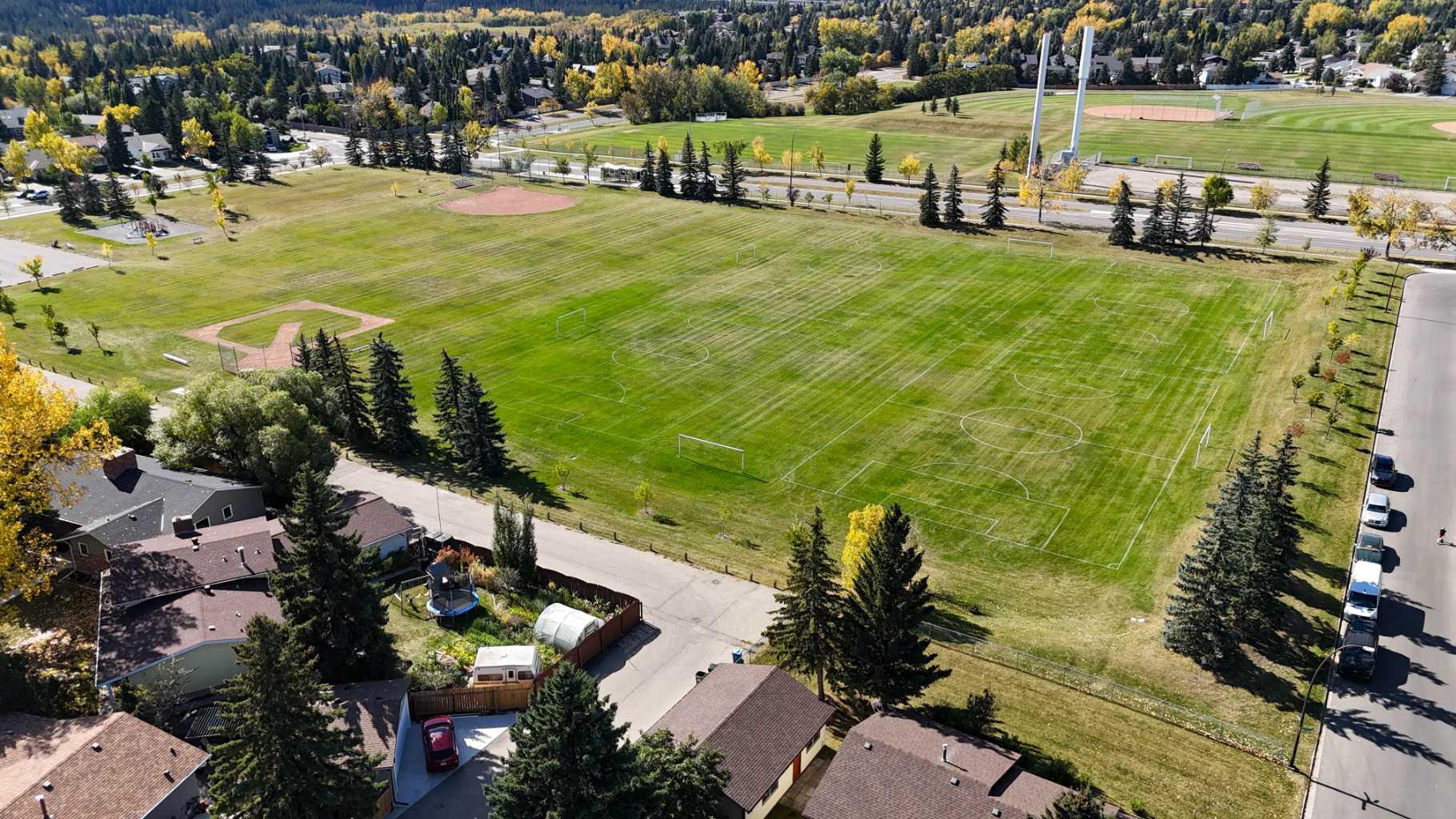 MLS #A2275374 image #28