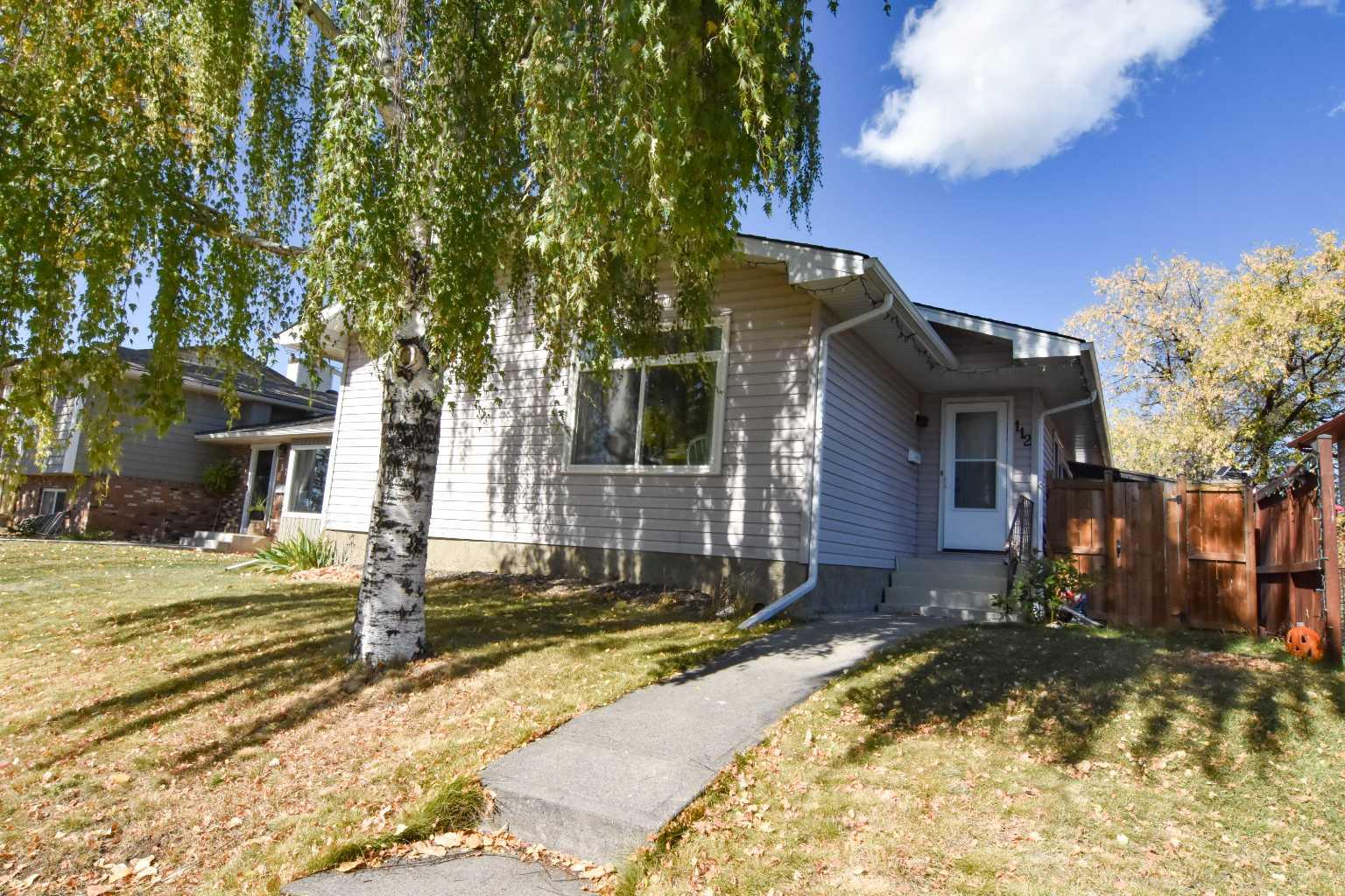 MLS #A2275374 image #3