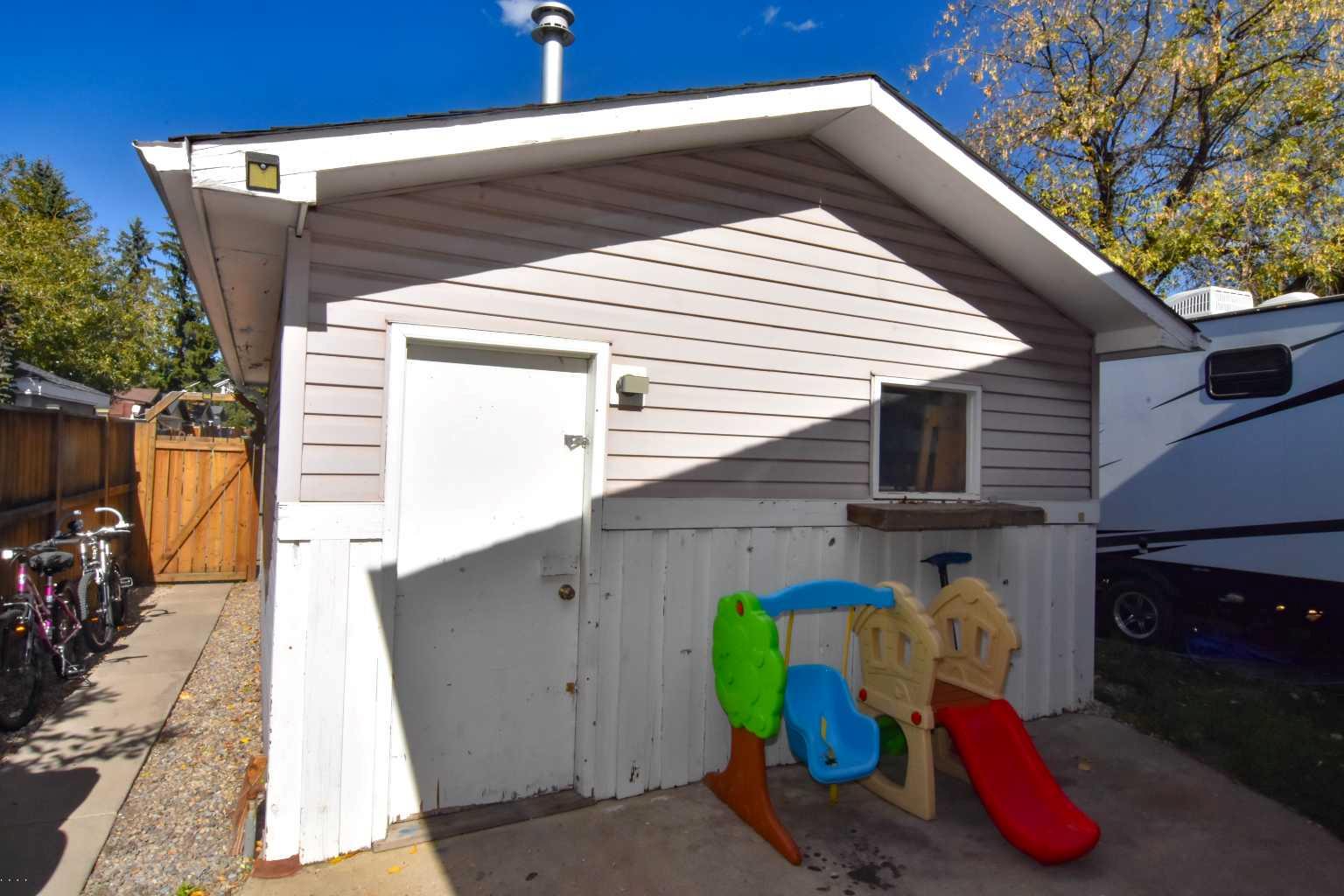 MLS #A2275374 image #5