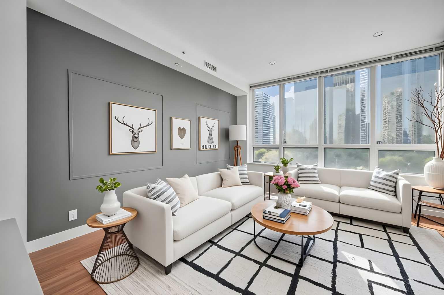 MLS #A2275380 image #11