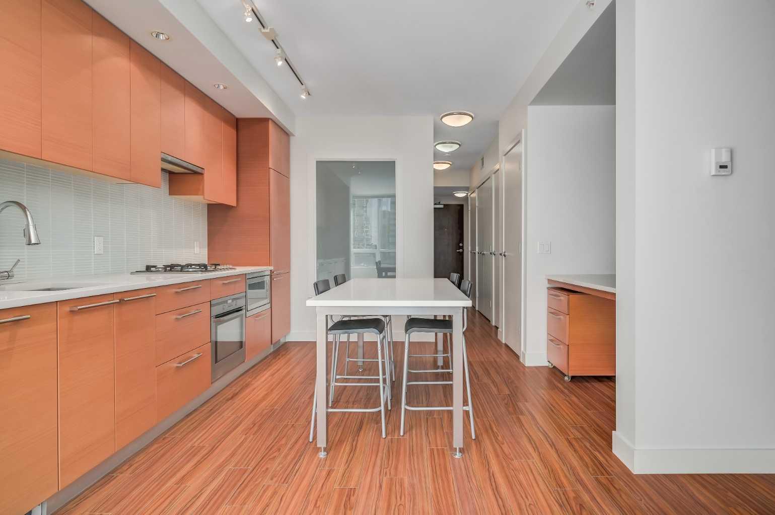 MLS #A2275380 image #12