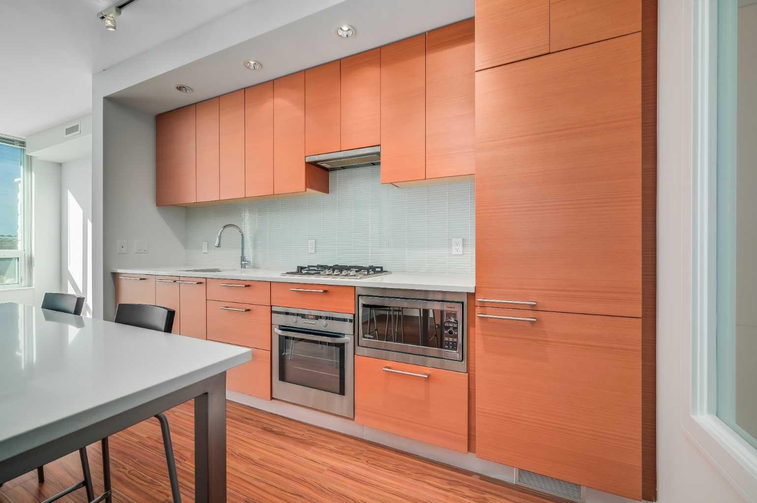 MLS #A2275380 image #13