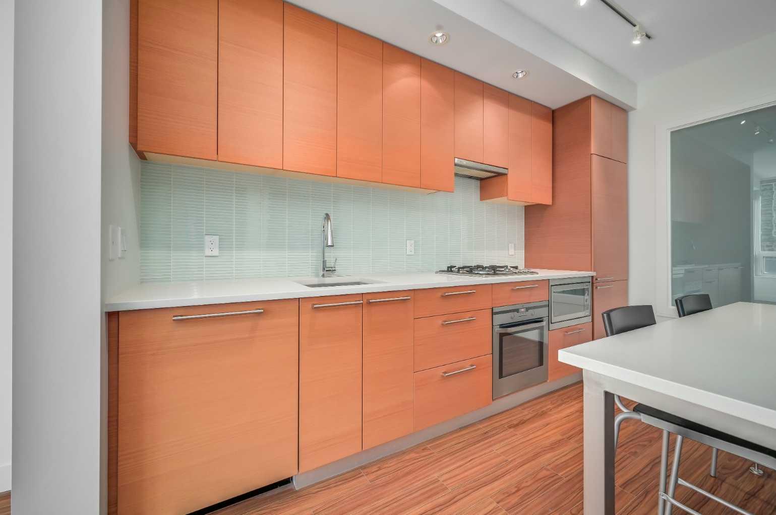 MLS #A2275380 image #14