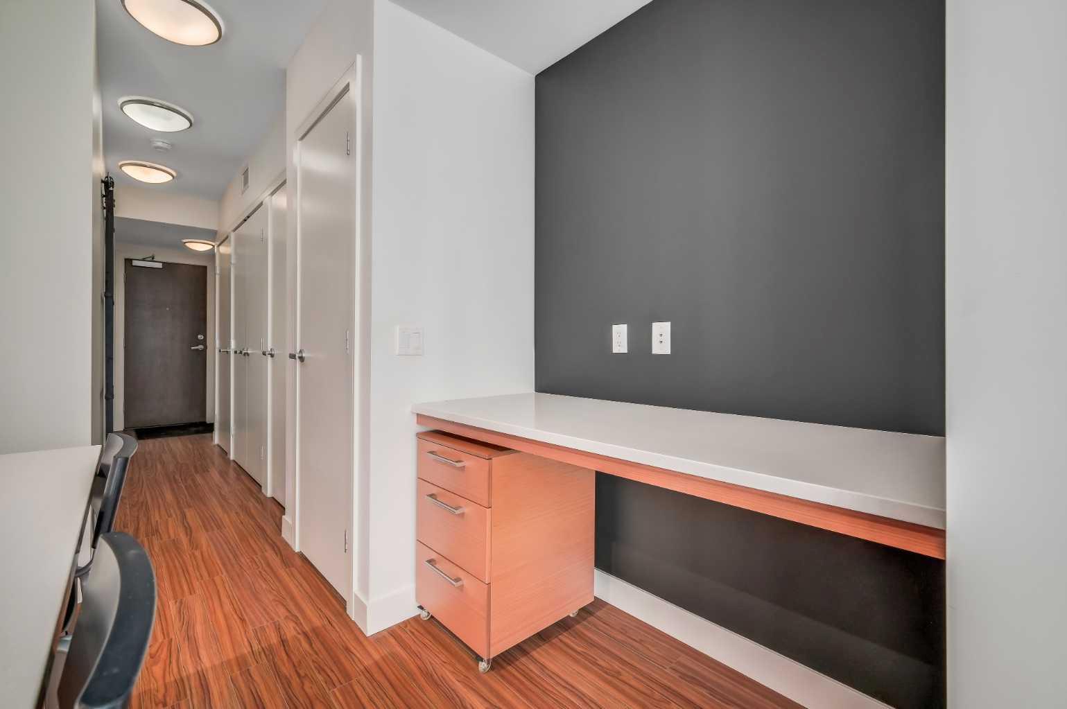 MLS #A2275380 image #15