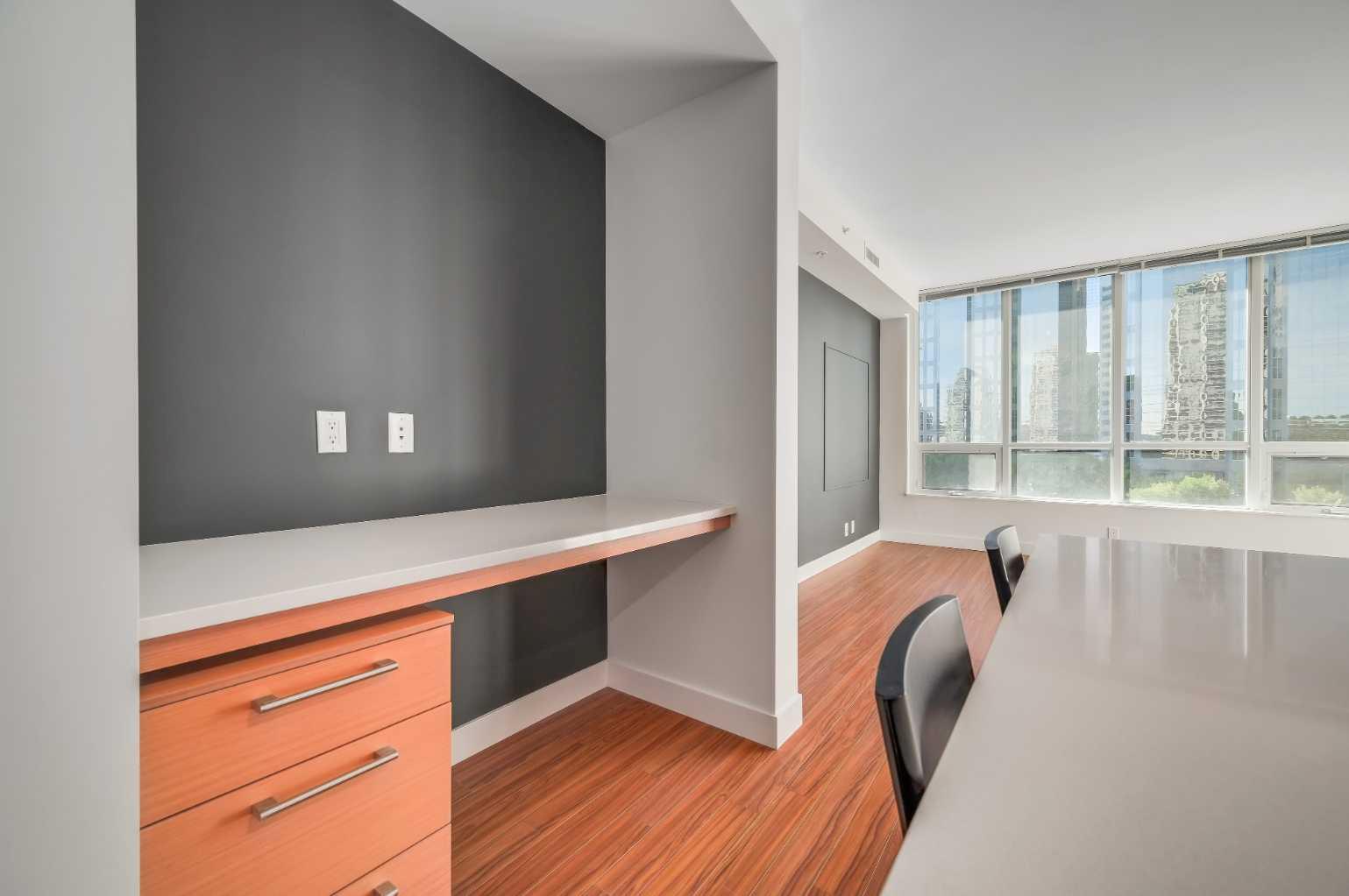 MLS #A2275380 image #16