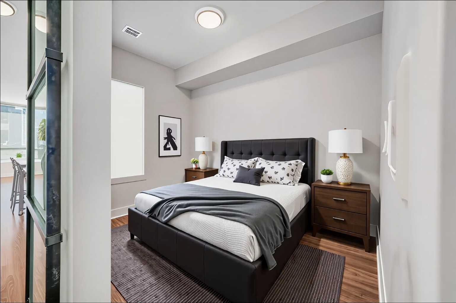 MLS #A2275380 image #18