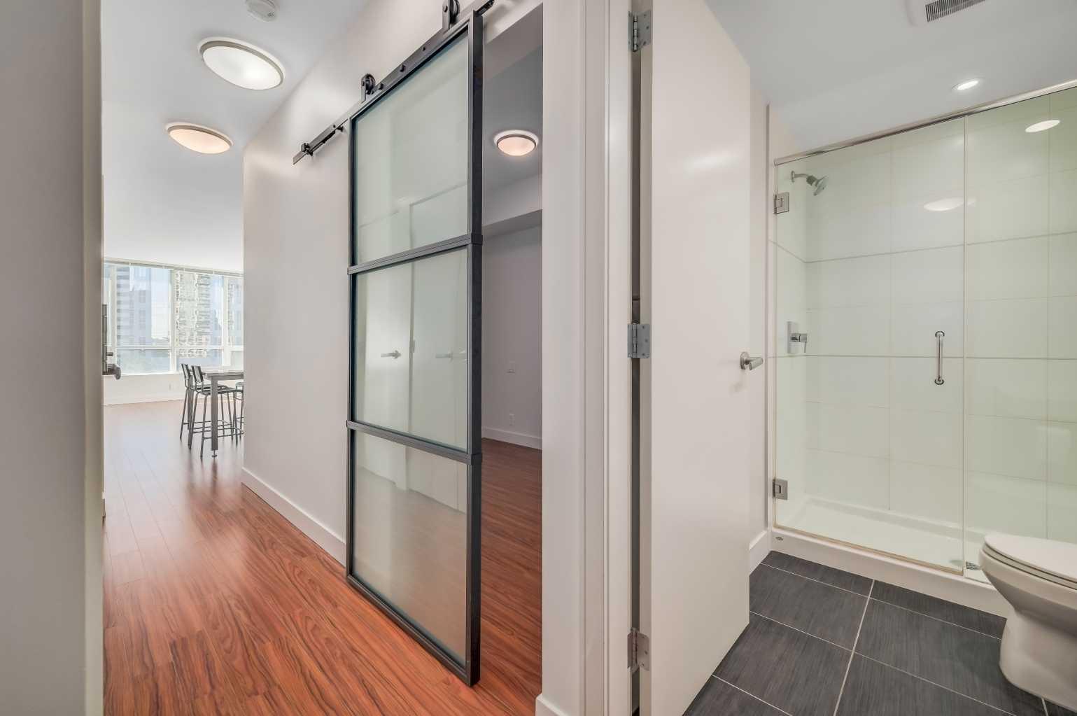 MLS #A2275380 image #19