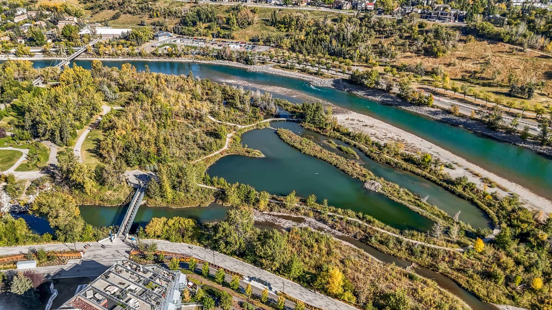 MLS #A2275380 image #2