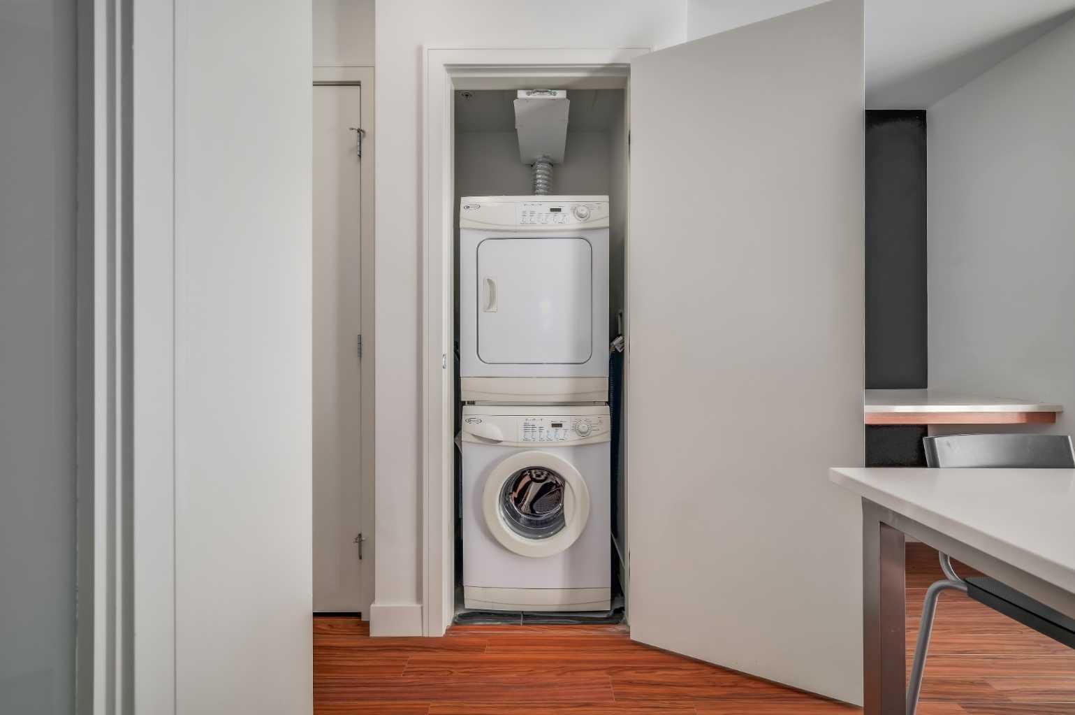 MLS #A2275380 image #20