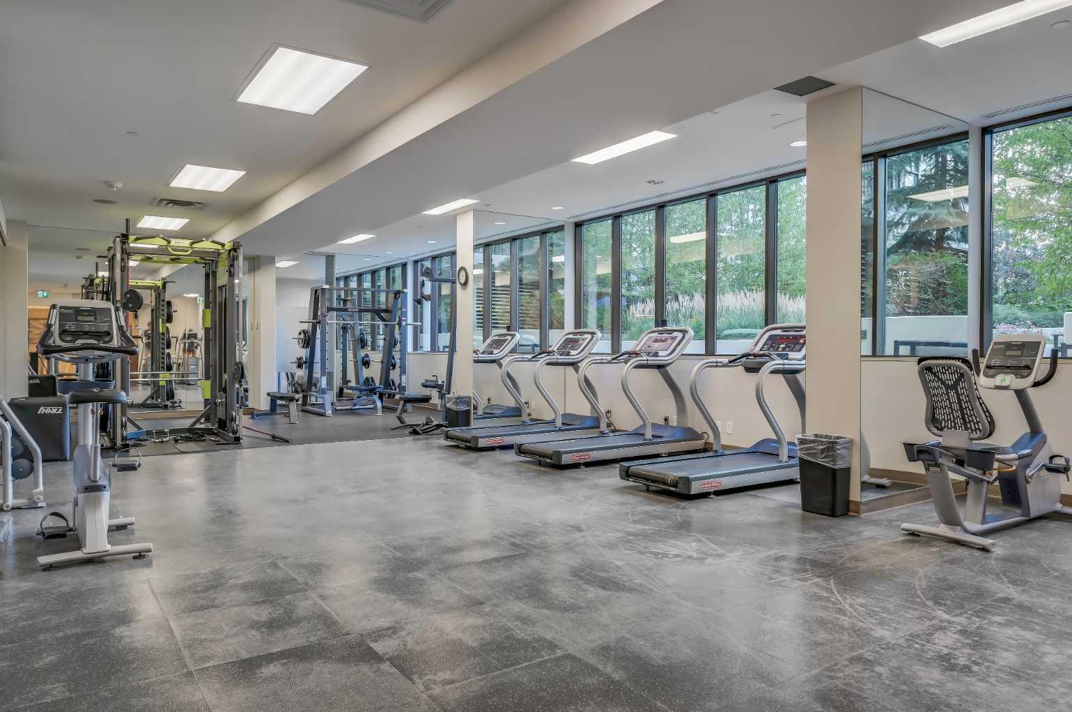 MLS #A2275380 image #22