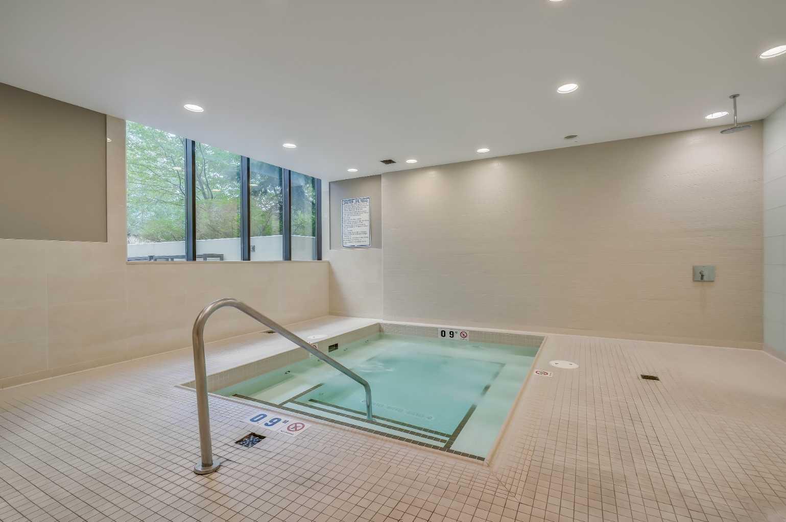 MLS #A2275380 image #23