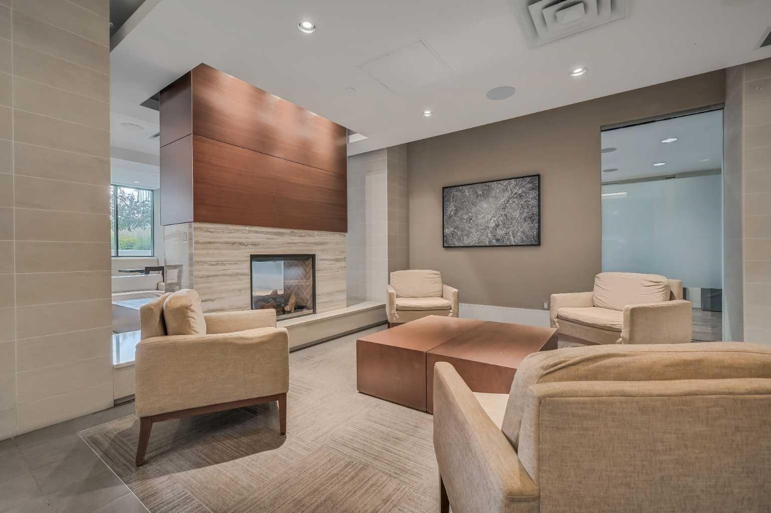 MLS #A2275380 image #24