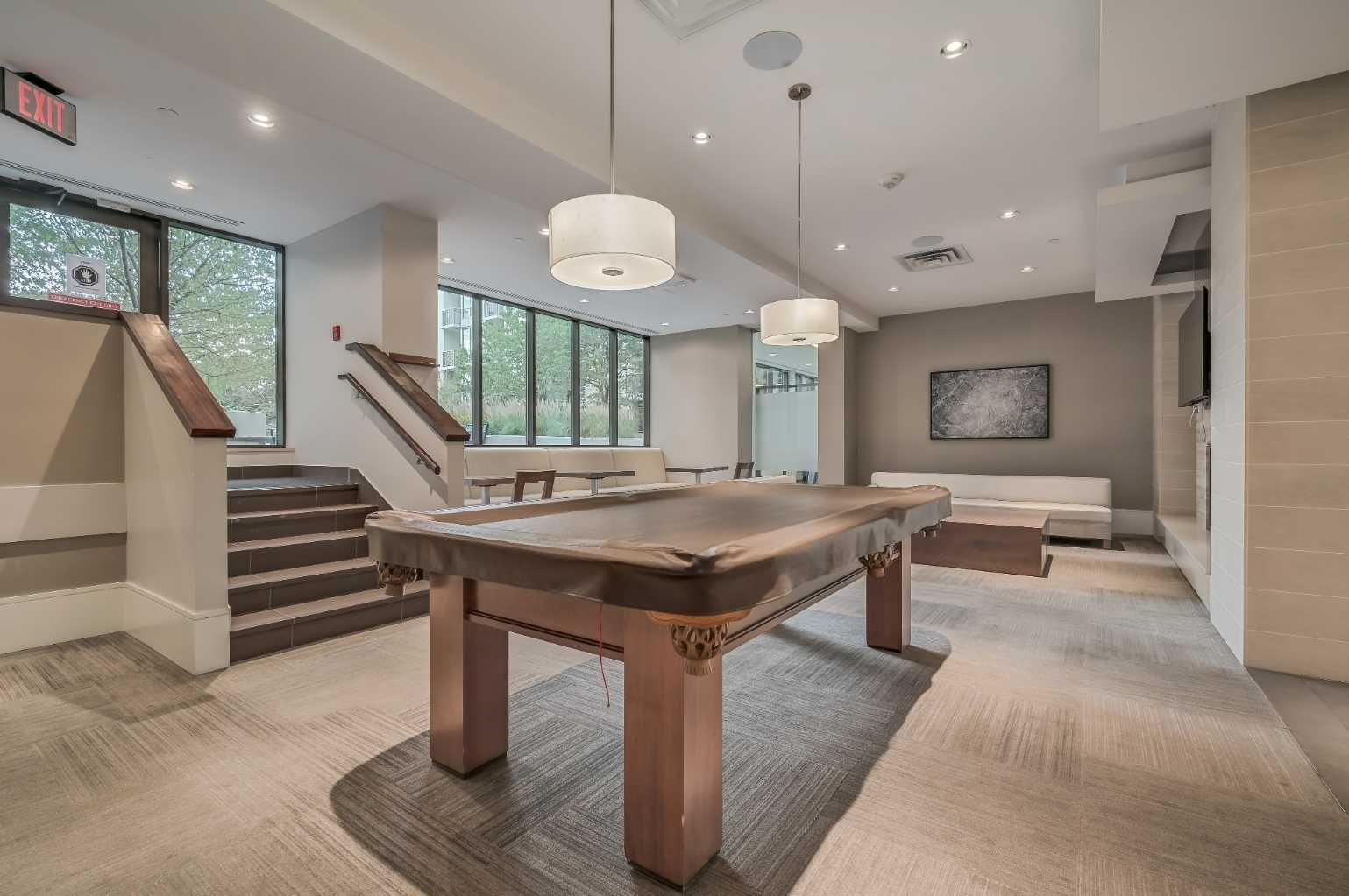 MLS #A2275380 image #25