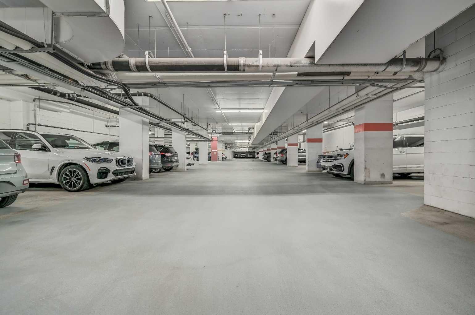 MLS #A2275380 image #26