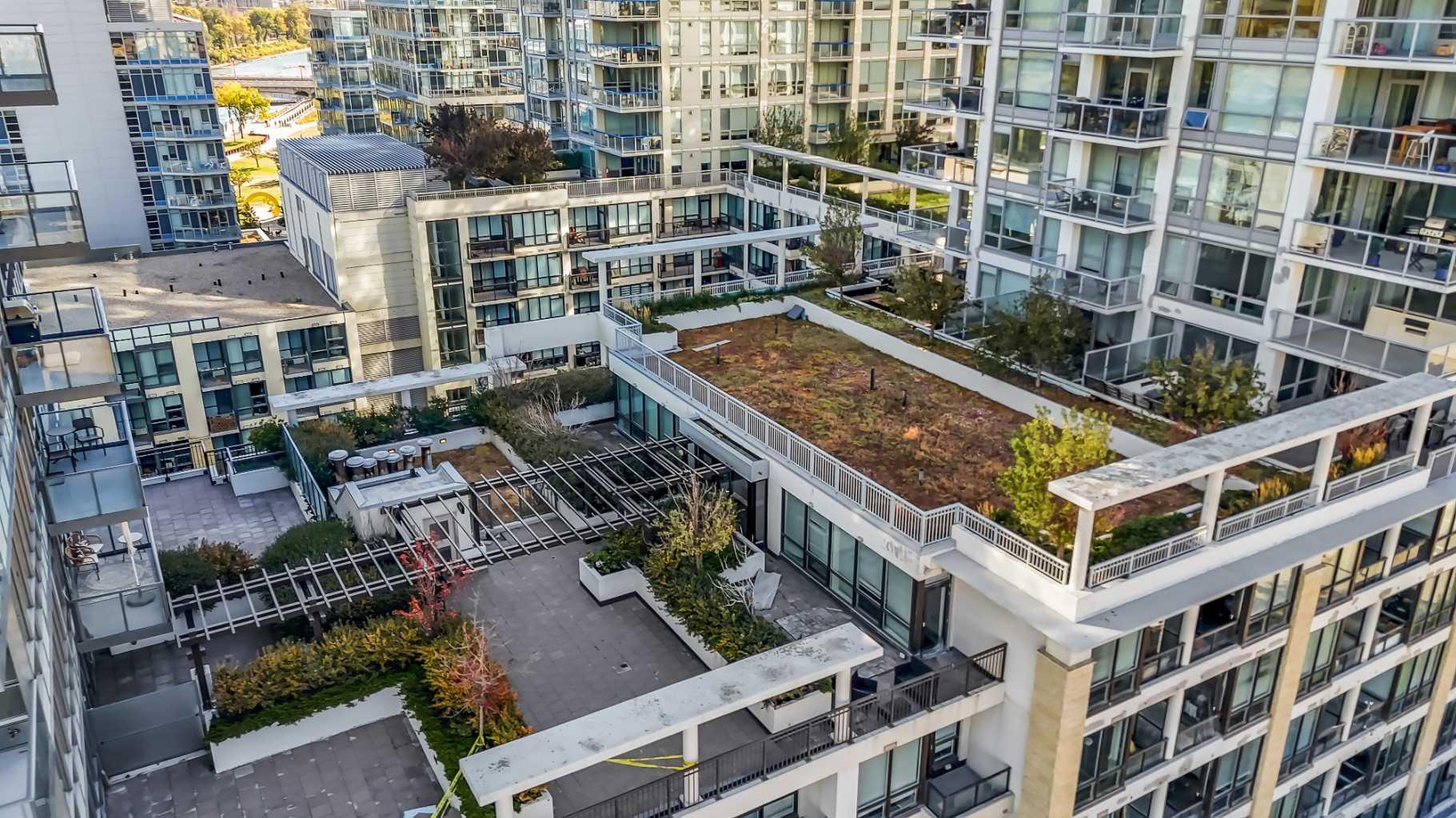 MLS #A2275380 image #5